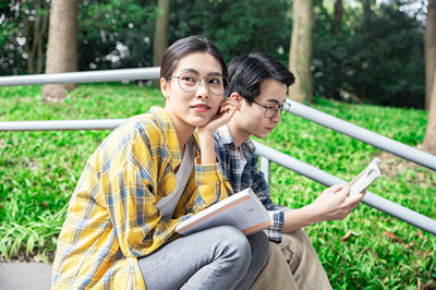 南開大學在職研究生