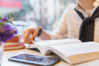 南開大學非全日制研究生 南開大學非全日制研究生