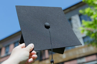 南開大學在職研究生 南開大學在職研究生