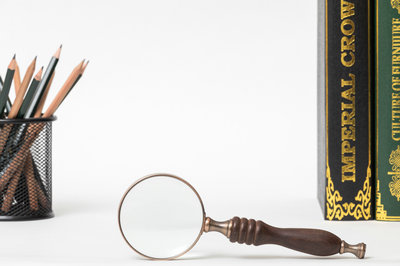 南開大學(xué)在職研究生 南開大學(xué)在職研究生