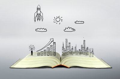 南開大學在職研究生 南開大學在職研究生