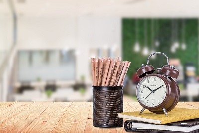 南開大學在職研究生 南開大學在職研究生