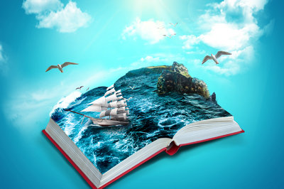 南開大學在職研究生 南開大學在職研究生