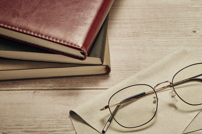 南開大學(xué)在職研究生 南開大學(xué)在職研究生