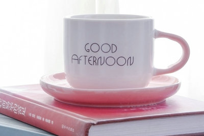 南開大學在職研究生 南開大學在職研究生