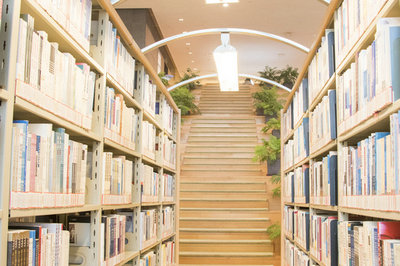 南開大學在職研究生 南開大學在職研究生