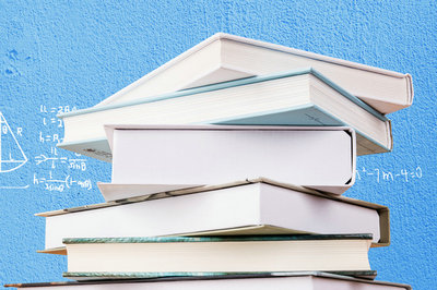 南開(kāi)大學(xué)在職研究生 南開(kāi)大學(xué)在職研究生