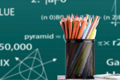 南開大學在職研究生 南開大學在職研究生