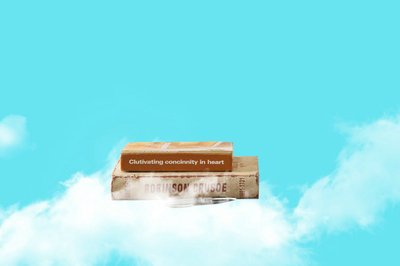 南開大學在職研究生 南開大學在職研究生