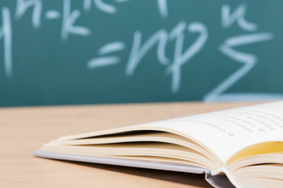 南開大學在職研究生 南開大學在職研究生