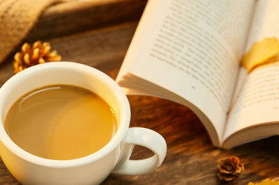 南開大學在職研究生