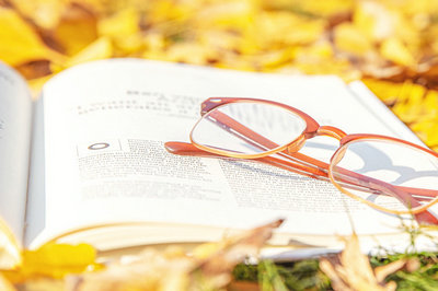 南開大學(xué)在職研究生 南開大學(xué)在職研究生