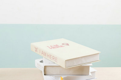 南開大學在職研究生 南開大學在職研究生