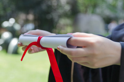 南開大學在職研究生 南開大學在職研究生