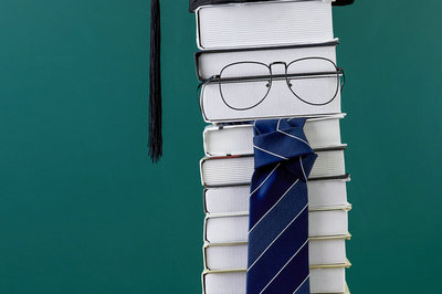 南開大學在職研究生 南開大學在職研究生