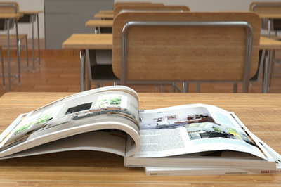 南開大學在職研究生 南開大學在職研究生