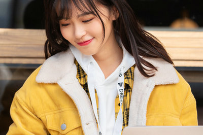 南開大學在職研究生 南開大學在職研究生