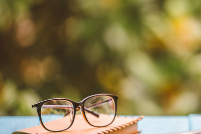 南開大學在職研究生 南開大學在職研究生