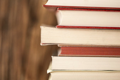 南開大學在職研究生