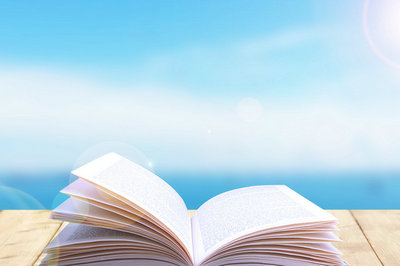 南開大學在職研究生 南開大學在職研究生