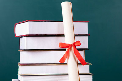 南開大學在職研究生 南開大學在職研究生