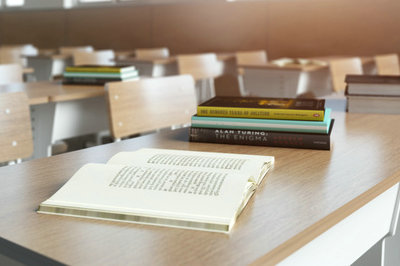 南開大學(xué)在職研究生 南開大學(xué)在職研究生