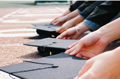 南開大學在職研究生 南開大學在職研究生