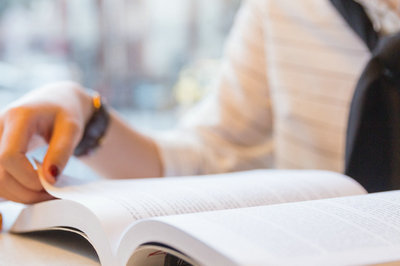 南開大學在職研究生 南開大學在職研究生