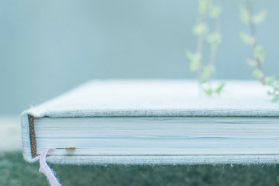 南開(kāi)大學(xué)在職研究生 南開(kāi)大學(xué)在職研究生