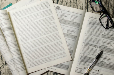 南開大學在職研究生 南開大學在職研究生