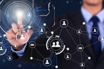 南開大學在職研究生 南開大學在職研究生