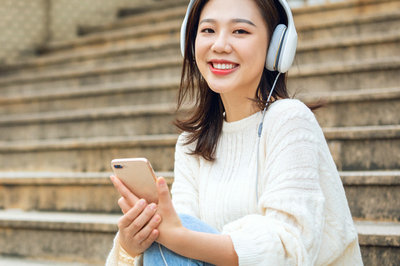 南開大學在職研究生 南開大學在職研究生