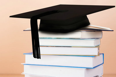 南開大學在職研究生 南開大學在職研究生