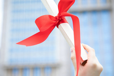 南開大學(xué)在職研究生 南開大學(xué)在職研究生