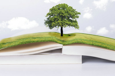 南開大學在職研究生 南開大學在職研究生