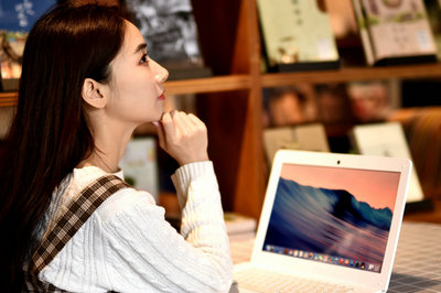 南開大學在職研究生 南開大學在職研究生