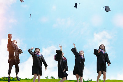 南開大學(xué)在職研究生 南開大學(xué)在職研究生