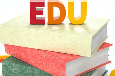 南開大學在職研究生 南開大學在職研究生