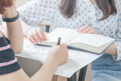 南開大學在職研究生 南開大學在職研究生