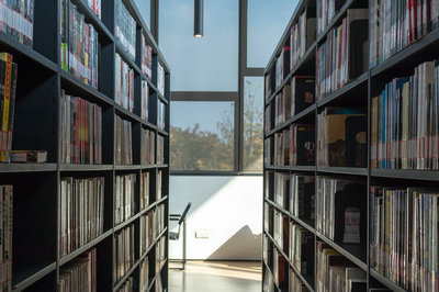 南開大學在職研究生 南開大學在職研究生