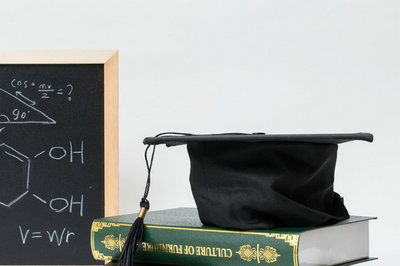 南開(kāi)大學(xué)在職研究生 南開(kāi)大學(xué)在職研究生