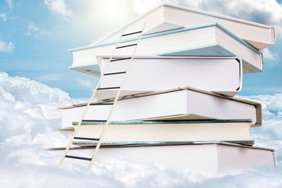 南開大學在職研究生 南開大學在職研究生