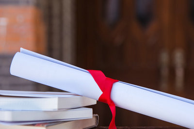 南開大學在職研究生 南開大學在職研究生