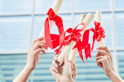 南開(kāi)大學(xué)在職研究生 南開(kāi)大學(xué)在職研究生