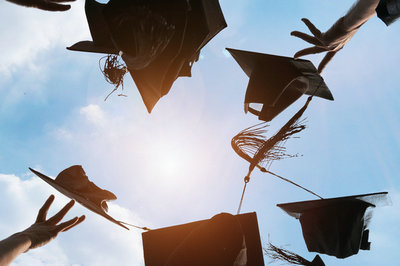 南開大學在職研究生 南開大學在職研究生