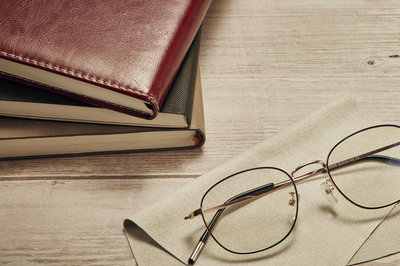 南開大學在職研究生 南開大學在職研究生