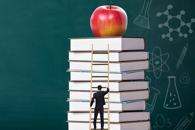 南開大學在職研究生 南開大學在職研究生