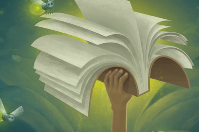 南開大學在職研究生 南開大學在職研究生