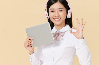 南開(kāi)大學(xué)在職研究生 南開(kāi)大學(xué)在職研究生