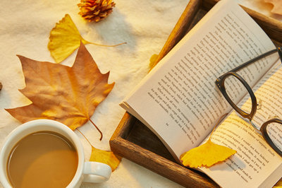 南開大學在職研究生 南開大學在職研究生